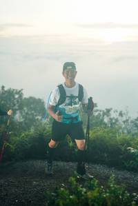 BIB: 
                            <button type="button" onclick="openModal(26361709)" class="btn btn-primary btn-sm float-right btn-popup" data-toggle="modal" data-target=".modal-high-quality">
                        <i class="fas fa-shopping-cart"></i> Add to Cart
                    </button>
                                            <button type="button" onclick="isThisMe(26361709, true)" class="btn btn-success btn-sm float-right btn-popup btn-isme hidden" data-toggle="tooltip" data-placement="bottom" title="นี่คือรูปของคุณใช่ไหม คลิกที่นี่เพื่อเอาเข้าอัลบั้ม">
                        <i class="fas fa-plus"></i> Add to album
                    </button>
                    <button type="button" onclick="isThisMe(26361709, false)" class="btn btn-warning btn-sm float-right btn-popup btn-isnotme hidden">
                        <i class="fas fa-ban"></i> Remove from album
                    </button>